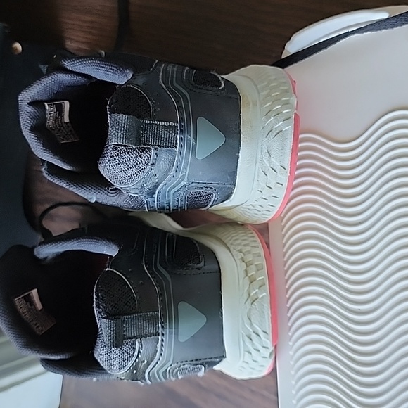 Skechers Go Run - Picture 4 of 9